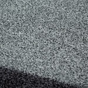 Stofa Boucle Premium Lana 6 Stofa Boucle Premium Lana