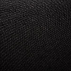 Stofa  neagra cu gri