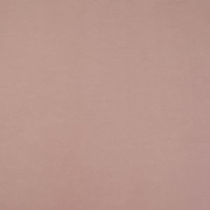 Stofa Palton Roz Prafuit