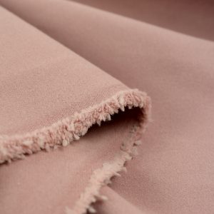 Stofa Palton Roz Prafuit