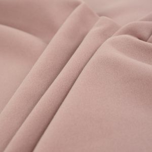 Stofa Palton Roz Prafuit