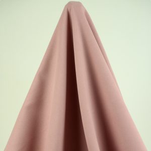 Stofa Palton Roz Prafuit