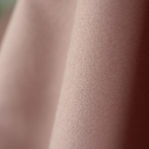 Stofa Palton Roz Prafuit