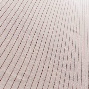 Stofita elastica grofata dungi grena