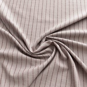 Stofita elastica grofata dungi grena