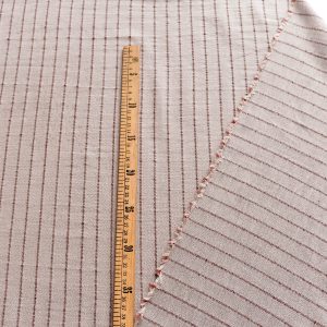 Stofita elastica grofata dungi grena