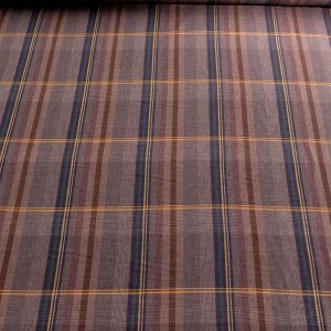 Stofita dungi multicolore