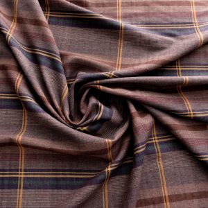 Stofita dungi multicolore