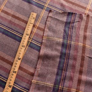 Stofita dungi multicolore