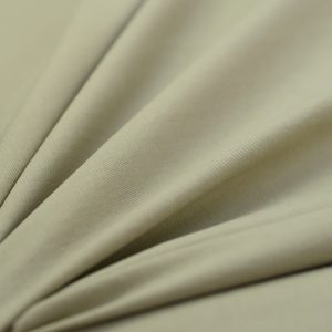 Stofita bej cu linii discrete