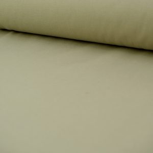 Stofita bej cu linii discrete 3 Stofita bej cu linii discrete