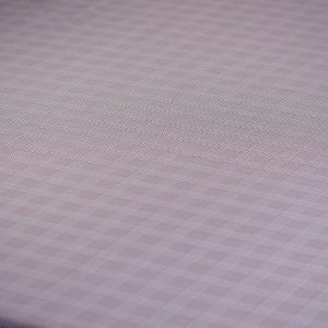 Stofita - carouri rosii