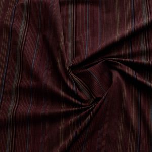 Stofita grena dungi multicolore