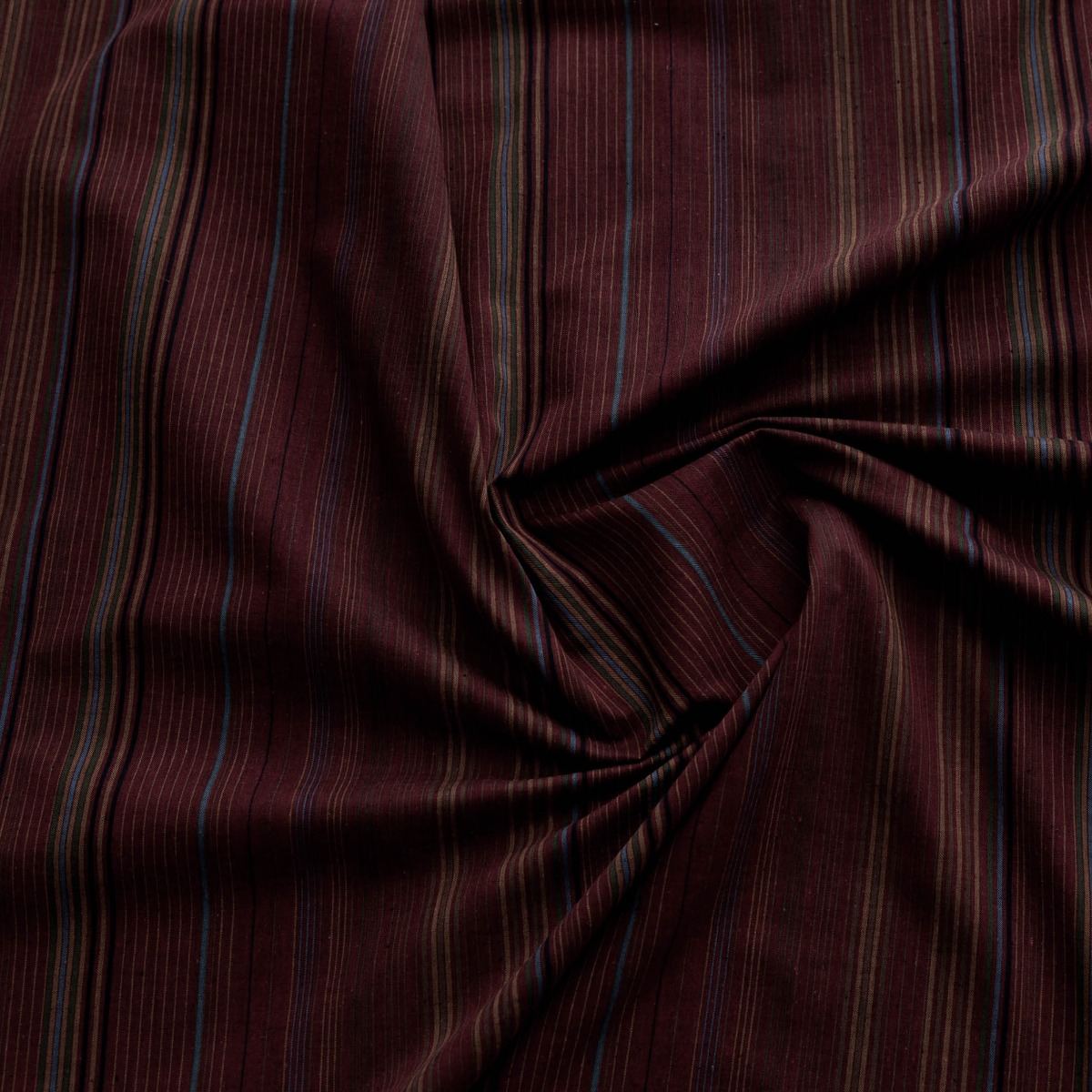 Stofita grena dungi multicolore