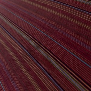 Stofita grena dungi multicolore