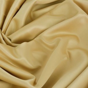 Tafta fixa - Duchesse - Auriu Perlat