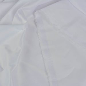 Tafta Elastica -  Alb Perlat