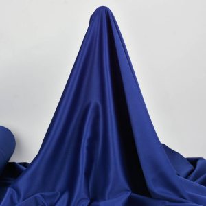 Tafta Elastica - Albastru Inchis Perlat 4 tafta elastica albastru federal perlat1 2