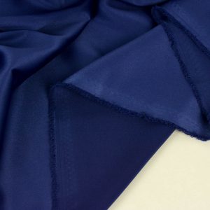 Tafta Elastica - Albastru Inchis Perlat 3 tafta elastica albastru federal perlat4 2