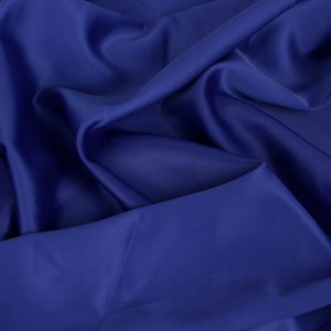 Tafta Elastica -  Albastru Marin