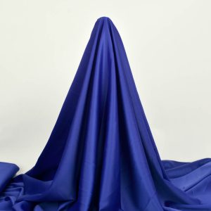 Tafta Elastica - Albastru Electric Perlat 3 Tafta Elastica - Albastru Marin