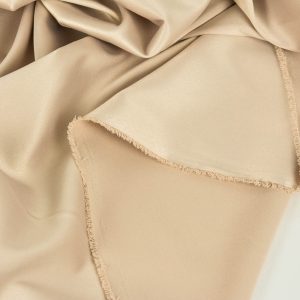 tafta elastica bej perlat3