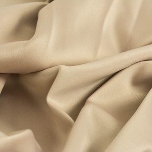 tafta elastica bej perlat4