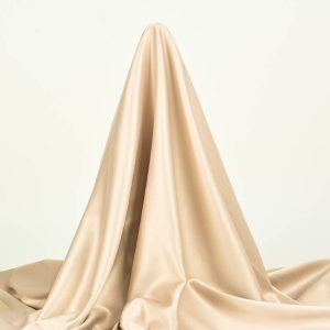 tafta elastica bej perlat5