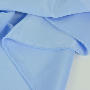 tafta elastica bleu ciel perlat4