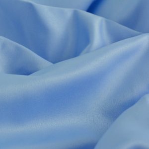 tafta elastica bleu ciel perlat5