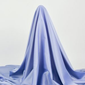 Tafta Elastica -  Bleu Lila Perlat