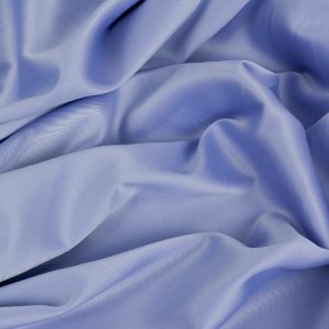 Tafta Elastica -  Bleu Lila Perlat