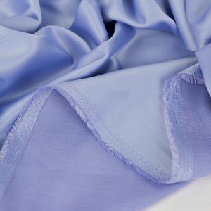 Tafta Elastica -  Bleu Lila Perlat