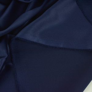 tafta elastica bleumarin perlat3