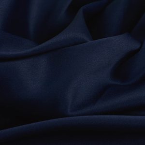 tafta elastica bleumarin perlat4