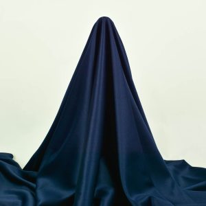 tafta elastica bleumarin perlat5