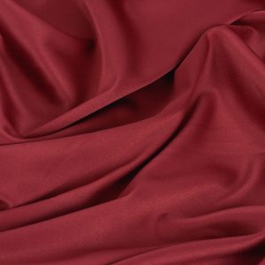 tafta elastica burgundi perlat3