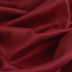 tafta elastica burgundi perlat4