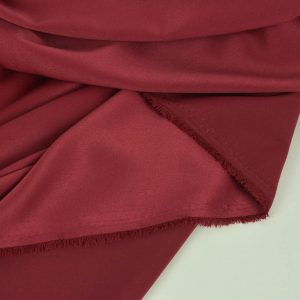 tafta elastica burgundi perlat5