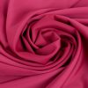 Tafta Elastica - Ciclam 5 Tafta Elastica - Ciclam folosita la fabricarea rochiilor