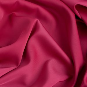 Tafta Elastica - Ciclam