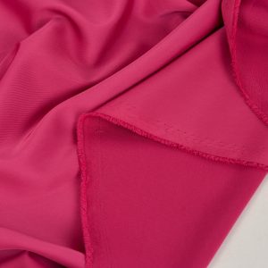 Tafta Elastica - Ciclam 2 Tafta Elastica - Ciclam