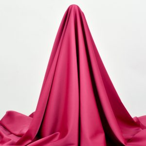 Tafta Elastica - Ciclam 3 Tafta Elastica - Ciclam