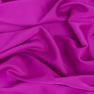 Tafta Elastica - Fucsia Inchis 1 tafta elastica fucsia2