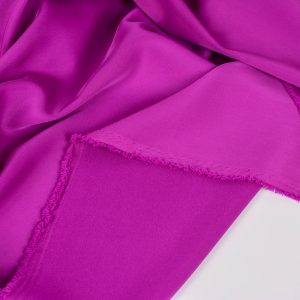 Tafta Elastica - Fucsia Inchis 2 tafta elastica fucsia3