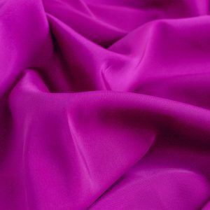 Tafta Elastica - Fucsia Inchis 3 tafta elastica fucsia4