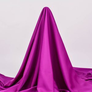 Tafta Elastica - Fucsia Inchis 4 tafta elastica fucsia5