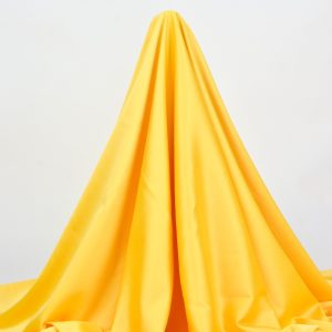 Tafta Elastica -  Galben Perlat