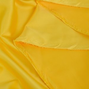 Tafta Elastica -  Galben Perlat