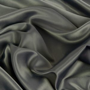 Tafta Elastica - Gri Nickel Perlat 1 tafta elastica gri nickel perlat2